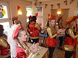 Barmherzige Brueder (20).jpg Barmherzige Brueder (20).jpg